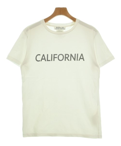 レミレリーフ(REMI RELIEF)のREMI RELIEF Tシャツ・カットソー