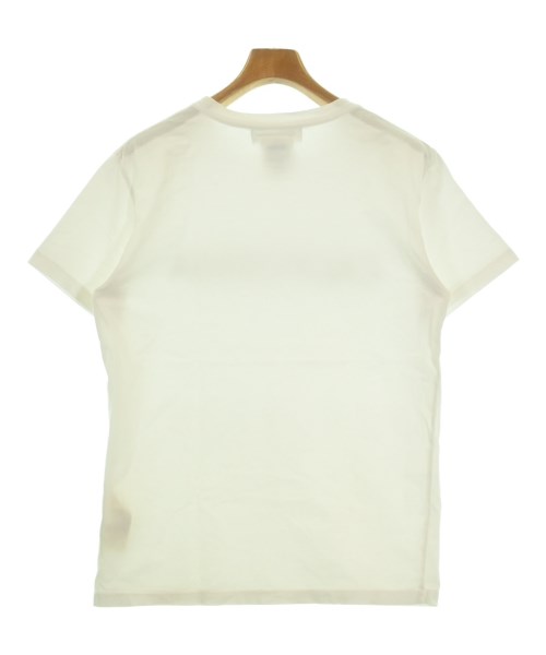 REMI RELIEF（レミレリーフ）Tシャツ・カットソー 白 サイズ:F レディース/2200640127046