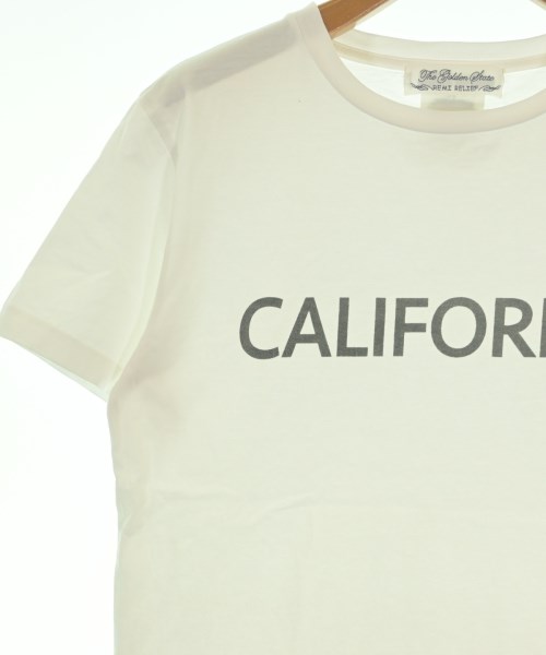 REMI RELIEF（レミレリーフ）Tシャツ・カットソー 白 サイズ:F レディース/2200640127046