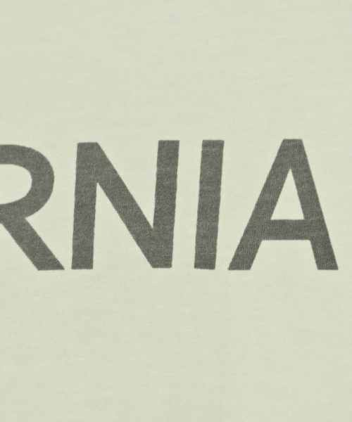 REMI RELIEF（レミレリーフ）Tシャツ・カットソー 白 サイズ:F レディース/2200640127046