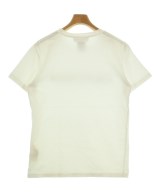 REMI RELIEF（レミレリーフ）Tシャツ・カットソー 白 サイズ:F レディース/2200640127046