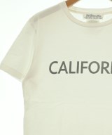 REMI RELIEF（レミレリーフ）Tシャツ・カットソー 白 サイズ:F レディース/2200640127046
