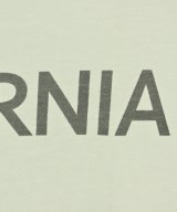 REMI RELIEF（レミレリーフ）Tシャツ・カットソー 白 サイズ:F レディース/2200640127046