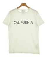 REMI RELIEF Tシャツ・カットソー