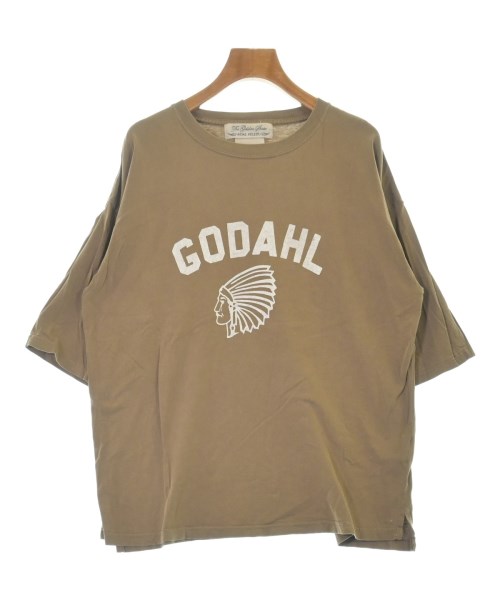 レミレリーフ(REMI RELIEF)のREMI RELIEF Tシャツ・カットソー