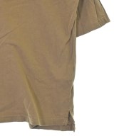 REMI RELIEF（レミレリーフ）Tシャツ・カットソー 茶 サイズ:F レディース/2200626538064