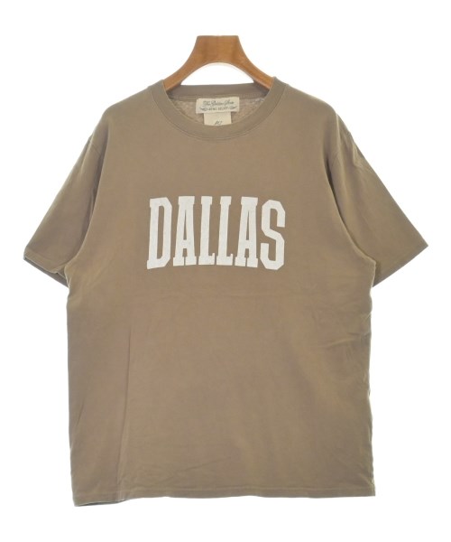 レミレリーフ(REMI RELIEF)のREMI RELIEF Tシャツ・カットソー