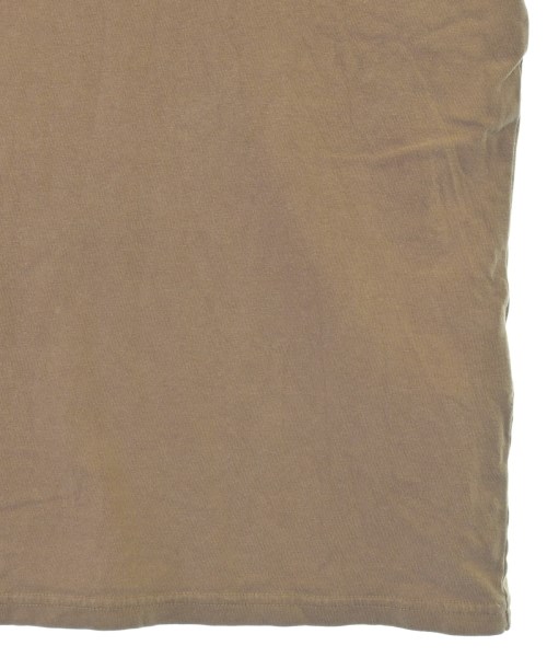 REMI RELIEF（レミレリーフ）Tシャツ・カットソー 茶 サイズ:M レディース/2200626538071