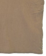 REMI RELIEF（レミレリーフ）Tシャツ・カットソー 茶 サイズ:M レディース/2200626538071