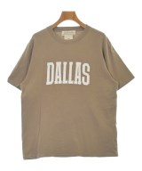 REMI RELIEF Tシャツ・カットソー