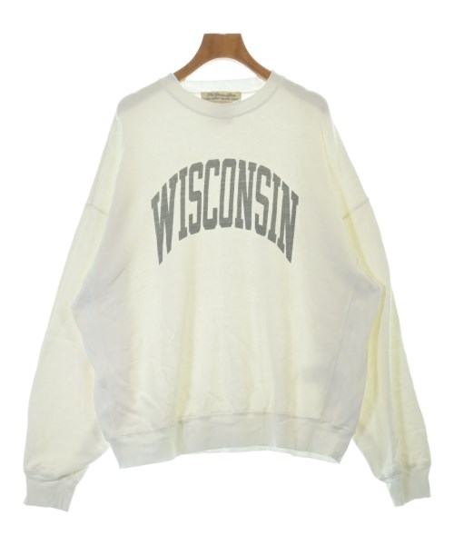 レミレリーフ(REMI RELIEF)のREMI RELIEF スウェット