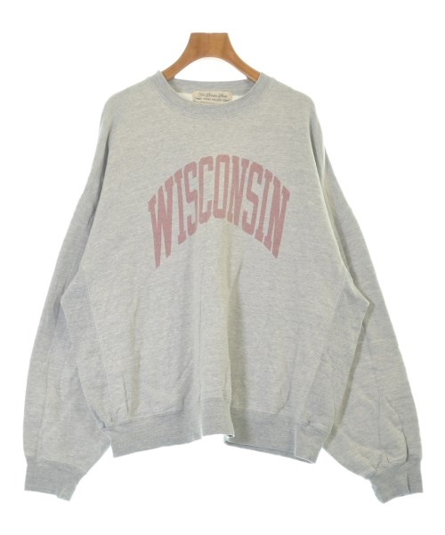 レミレリーフ(REMI RELIEF)のREMI RELIEF スウェット