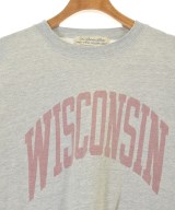 REMI RELIEF（レミレリーフ）スウェット グレー サイズ:M レディース/2200626538286