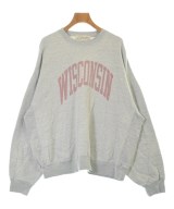 REMI RELIEF スウェット