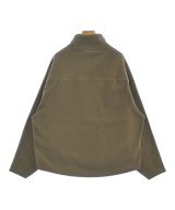 REMI RELIEF（レミレリーフ）スウェット 茶 サイズ:S レディース/2200629959071