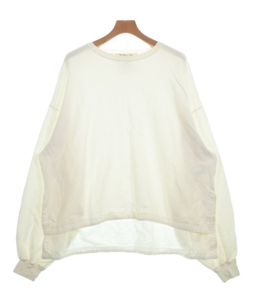 レミレリーフ(REMI RELIEF)のREMI RELIEF Tシャツ・カットソー