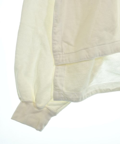 REMI RELIEF（レミレリーフ）Tシャツ・カットソー 白 サイズ:F レディース/2200621495041