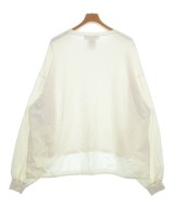 REMI RELIEF（レミレリーフ）Tシャツ・カットソー 白 サイズ:F レディース/2200621495041