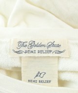 REMI RELIEF（レミレリーフ）Tシャツ・カットソー 白 サイズ:F レディース/2200621495041