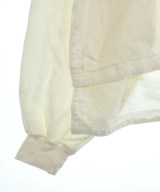 REMI RELIEF（レミレリーフ）Tシャツ・カットソー 白 サイズ:F レディース/2200621495041