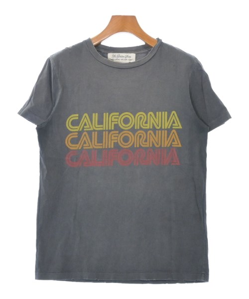 レミレリーフ(REMI RELIEF)のREMI RELIEF Tシャツ・カットソー