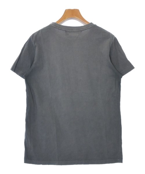 REMI RELIEF（レミレリーフ）Tシャツ・カットソー グレー サイズ:S レディース/2200629447028