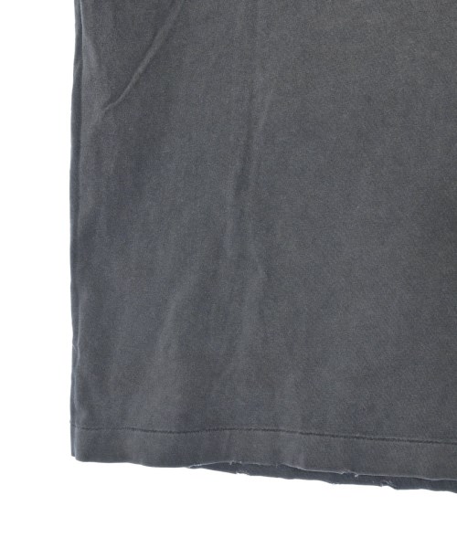 REMI RELIEF（レミレリーフ）Tシャツ・カットソー グレー サイズ:S レディース/2200629447028