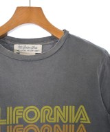 REMI RELIEF（レミレリーフ）Tシャツ・カットソー グレー サイズ:S レディース/2200629447028