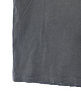 REMI RELIEF（レミレリーフ）Tシャツ・カットソー グレー サイズ:S レディース/2200629447028