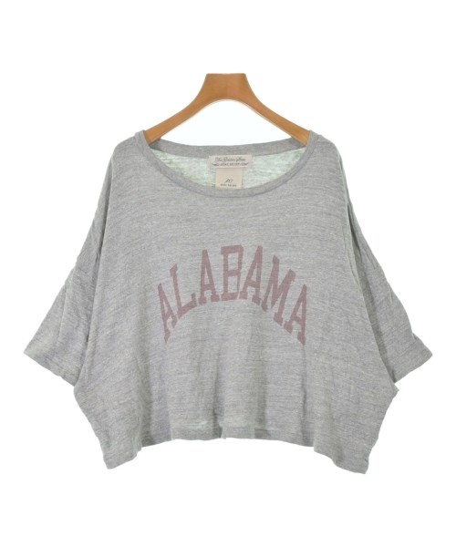 レミレリーフ(REMI RELIEF)のREMI RELIEF Tシャツ・カットソー