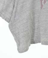 REMI RELIEF（レミレリーフ）Tシャツ・カットソー グレー サイズ:F レディース/2200641212055