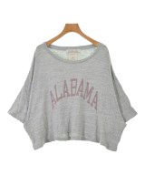 REMI RELIEF Tシャツ・カットソー