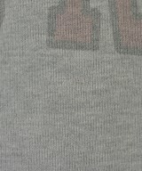 REMI RELIEF（レミレリーフ）パーカー グレー サイズ:M レディース/2200644745437