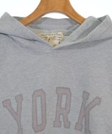 REMI RELIEF（レミレリーフ）パーカー グレー サイズ:M レディース/2200644747110