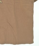 REMI RELIEF（レミレリーフ）Tシャツ・カットソー 茶 サイズ:M レディース/2200644750875