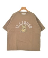 REMI RELIEF Tシャツ・カットソー