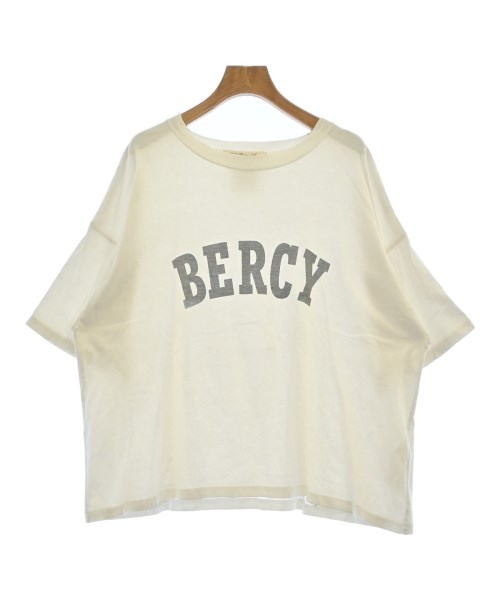 レミレリーフ(REMI RELIEF)のREMI RELIEF Tシャツ・カットソー