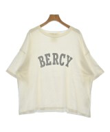 REMI RELIEF Tシャツ・カットソー