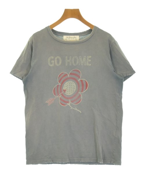 レミレリーフ(REMI RELIEF)のREMI RELIEF Tシャツ・カットソー