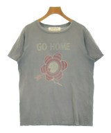 REMI RELIEF Tシャツ・カットソー