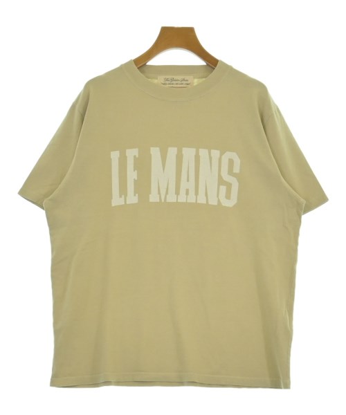 レミレリーフ(REMI RELIEF)のREMI RELIEF Tシャツ・カットソー