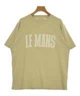 REMI RELIEF Tシャツ・カットソー
