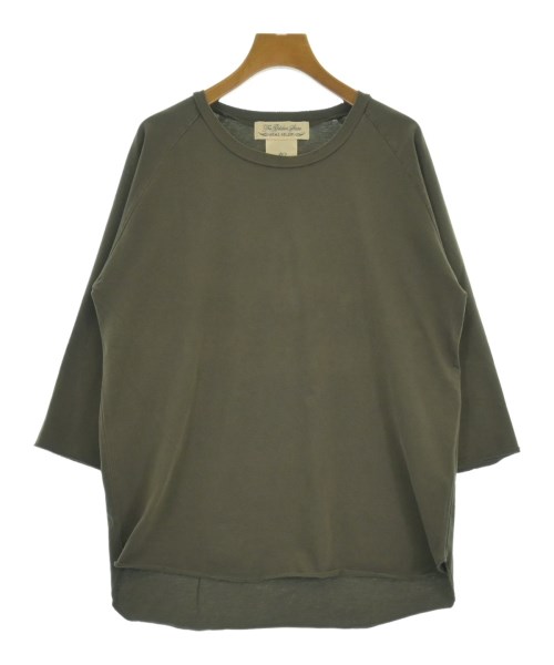 レミレリーフ(REMI RELIEF)のREMI RELIEF Tシャツ・カットソー