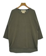 REMI RELIEF Tシャツ・カットソー