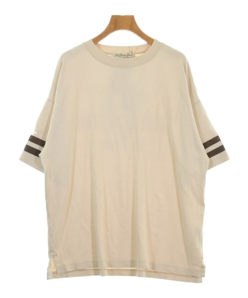レミレリーフ(REMI RELIEF)のREMI RELIEF Tシャツ・カットソー