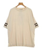 REMI RELIEF Tシャツ・カットソー