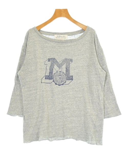レミレリーフ(REMI RELIEF)のREMI RELIEF Tシャツ・カットソー