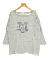 REMI RELIEF Tシャツ・カットソー