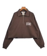 REMI RELIEF スウェット
