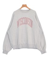 REMI RELIEF スウェット